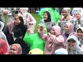 LIVE WARGA KOPLO AT CRENOVA ABRACADABRA 2026