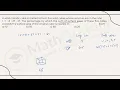 Quant Power-Up Tackle CAT QA - Geometry Actual CAT Problem Daily Practice