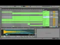 Return Of The Jaded - Wattage In Your Cottage (Ableton Remake)