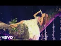 Download Lagu Leona Lewis - Could It Be Magic (Live At The O2)