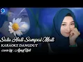 Download Lagu Satu hati sampai mati | Karaoke duet | Thomas feat elsa