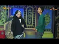 Download Lagu Bendungan Karet Eva MJ Sandiwara Wira Mandala