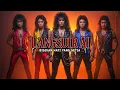Download Lagu Bisikan Hati Yang Setia | Nostalgia Rock Kapak Malaysia | Langsuir AI