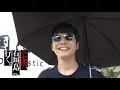 Download Lagu Gen Hoshino - Koi (Official Video)