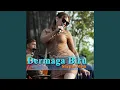 Download Lagu Dermaga Biru