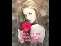 Download Lagu ku relakan engkau pergi@ Fauzana