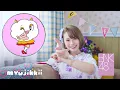Download Lagu 【MV Full】Myujikkii / Mimigumo