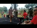 Download Lagu Tulang rusuk-tukang kendang bodol