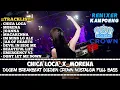 Download Lagu DJ BREAKBEAT CHICA LOCA GOLDEN CROWN Vol 2 |  DUGEM BREAKBEAT GOLDEN CROWN PALING ENAK FULL BASS
