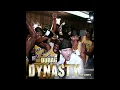 Durag Dynasty & The Alchemist - Tetrahydrons on Mars (Instrumental)