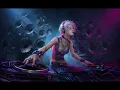 Download Lagu Pergilah Kasih  - Vita Alvia DJ Version