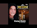 Download Lagu Ketar Ketir