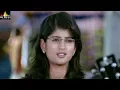 Download Lagu Happy Happy Ga Movie Climax Scene | Telugu Movie Scenes | Sri Balaji Video