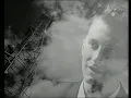 Wonderful Life - Black