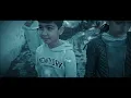 cudi - ANDALE