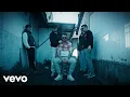 Download Lagu cudi - ANDALE Download Lagu cudi - ANDALE