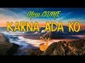 Download Lagu New GVME lagu \