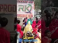 Lagu DJ RK production# viral video #dancecompetition