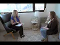 Occupational - Addictions Counsellor