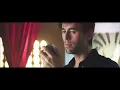 Enrique Iglesias   El Perdedor Bachata ft  Marco Antonio Solís