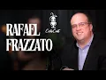 RAFAEL FRAZZATO - CELLOCAST