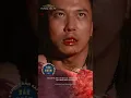 Download Lagu Ngông Cuồng - Đạt G - OST \