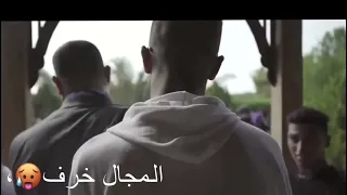 حلات واتس لايت موشن عصام صاصا ثابت لا يوم هتنسي      دندنها