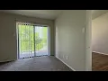 A1 Heights at 701 Harker Heights TX theheightsat701apts com 1BD 1BA Apartment