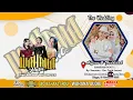 Lagu 🔴Live WAHANA MUSIC - Happy Wedding ALFIAN \u0026 FADHILAH - Wahana Audio - Dani Pro, 16 November 2025
