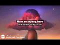 Download Lagu [Lrics + Vietsub] Jomblo Lagi - Twm Squad (Remix Cute) || Hot Tik Tok Song