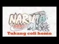 Download Lagu Plesetan lirik lagu NARUTO