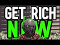 Download Lagu GET RICH FAST In Star Citizen! *NEW* Insanely Profitable Vaughn Mission Method!