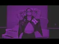 Trillions (Official Video) (feat. Brent Faiyaz) - Alicia Keys