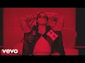Download Lagu Alicia Keys - Trillions (Official Video) ft. Brent Faiyaz