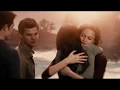 Download Lagu Renesmee and Jacob || \