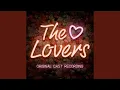 How to Love