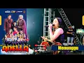 Lagu SABILA PERMATA - MENUNGGU