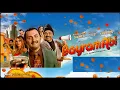 Lagu Bayram Abi Komedi Film Full HD izle 2025