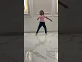 Download Lagu Top notch Gabru-Vicky dance cover #punjabisong #topnotchgabru #dance