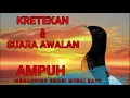 Download Lagu KRETEKAN DAN SUARA AWALAN MURAI BATU❗AMPUH MEMANCING EMOSI