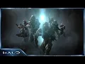 Lagu The Light Is Green | Halo 5: Guardians 10th Anniversary