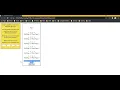 Free Game - MasterMind Javascript Program