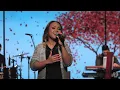 Bruna Karla - QUANDO EU CHORAR - Acústico 93 - AO VIVO - 2019