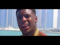 Mist - Ain't The Same [Music Video] (Prod by Steel Banglez) | GRM Daily