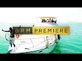Download Lagu Mist - Ain't The Same [Music Video] (Prod by Steel Banglez) | GRM Daily