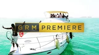 mist aint the same music video prod by steel banglez grm daily