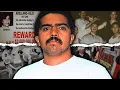 He Survived 40 Of El Chapo s Assassins K lled A Cardinal By Mistake Died From His Own Bullet