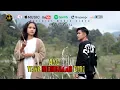 SLOWROCK TERBARU 2022 - AKU LILIN YANG MEMBAKAR DIRI - AFIF VILLA (Official Music Video)
