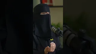 هل عانيت من ألم الخيانة  إليك كيف يمكنك الشفاء والتعافي   د الهنوف الحقيل دندنها