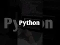 How to learn python in mobile